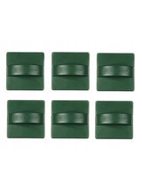 Image for Magnetic Socket Covers Set