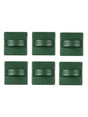Image for Magnetic Socket Covers Set