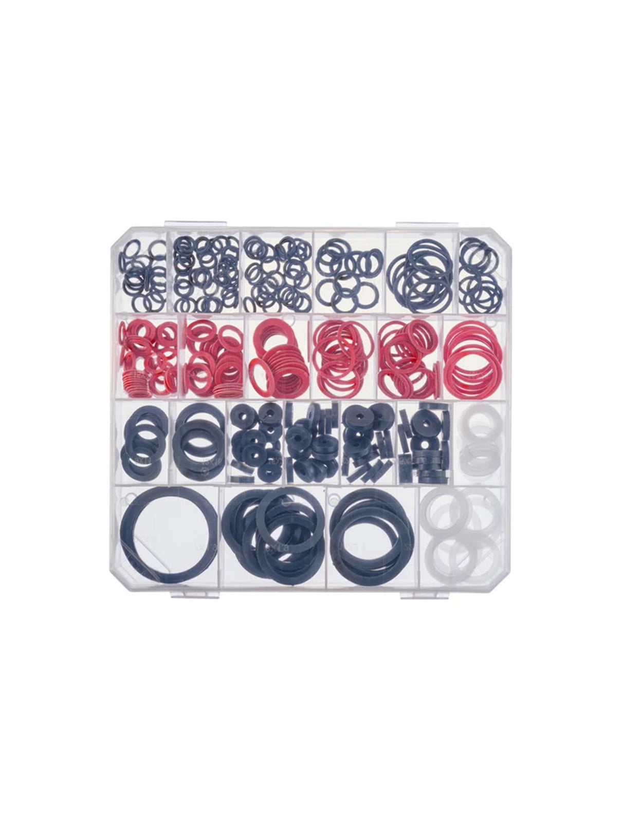 Image for Assortment Of Gaskets