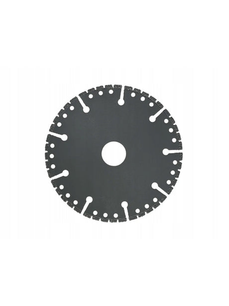 Image for Multi-Cutting Disc