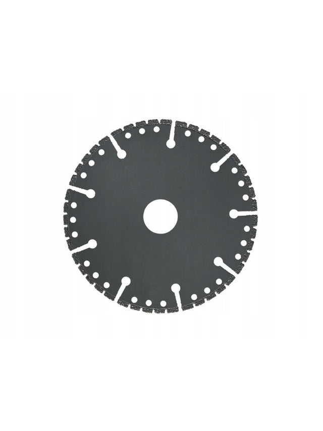 Image for Multi-Cutting Disc