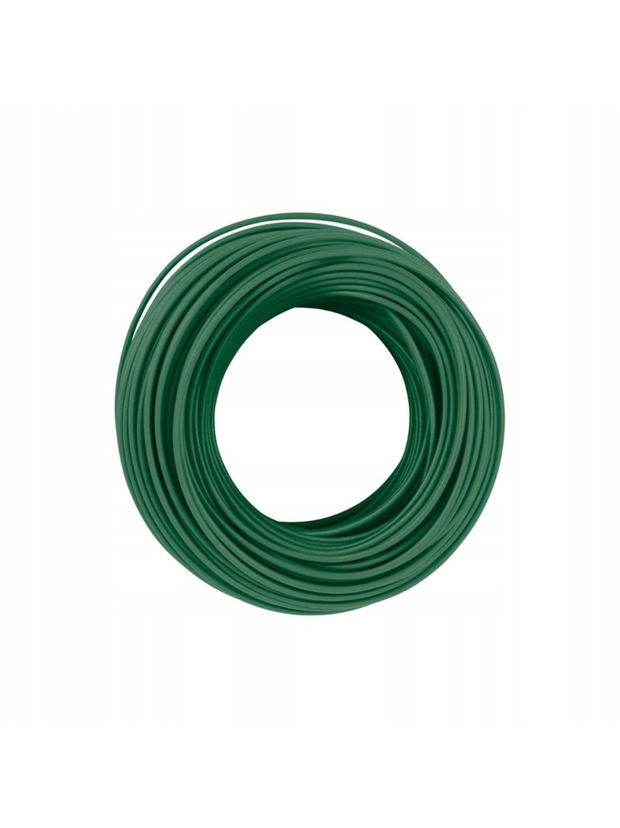 Image for Binding Wire