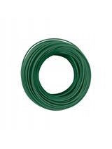 Image for Binding Wire