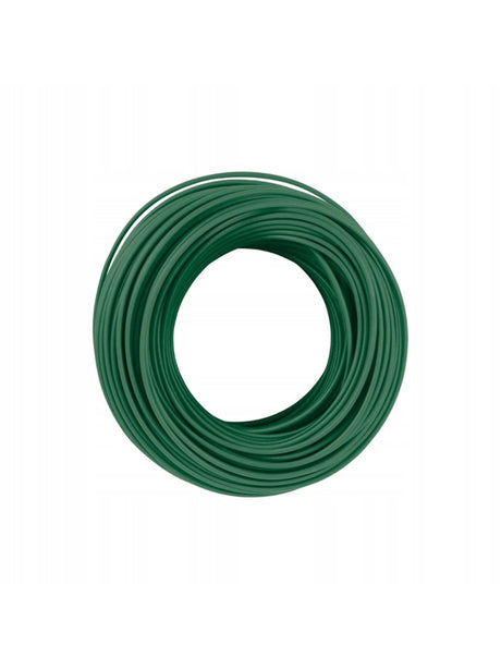Image for Binding Wire