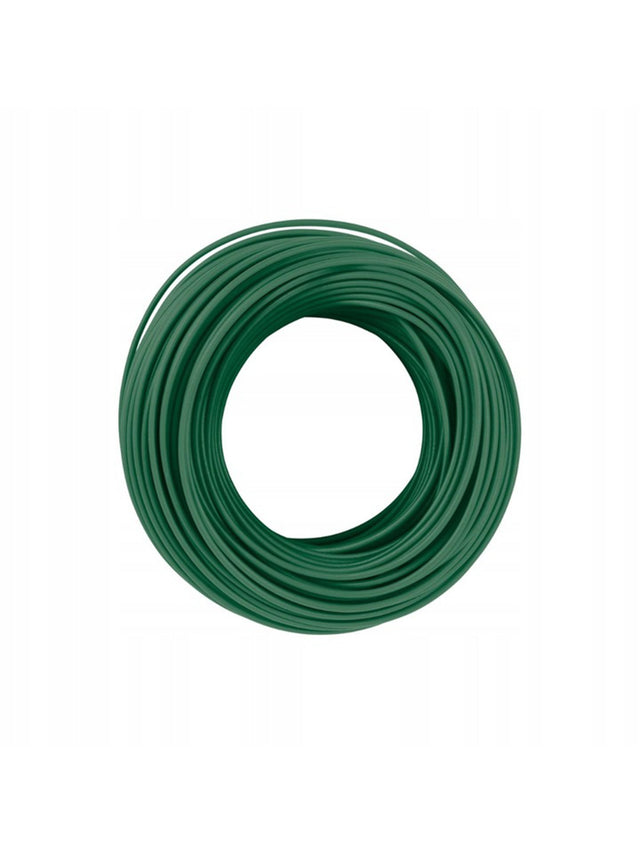 Image for Binding Wire