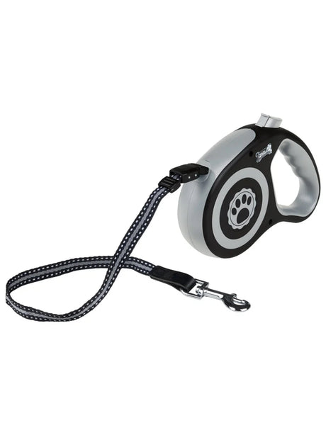 Image for Retracting Leash