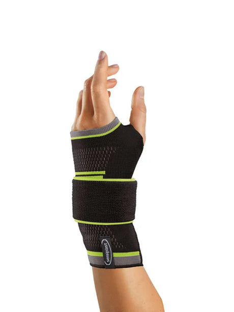 Image for Wrist Bandage