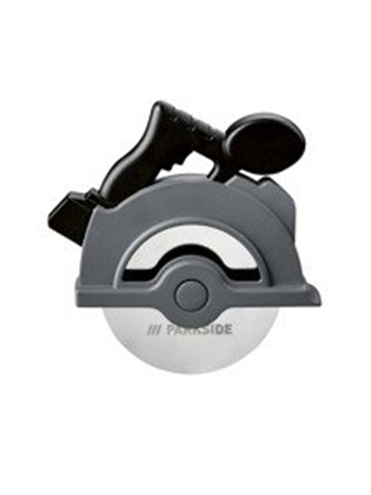 Image for Pizza Cutter