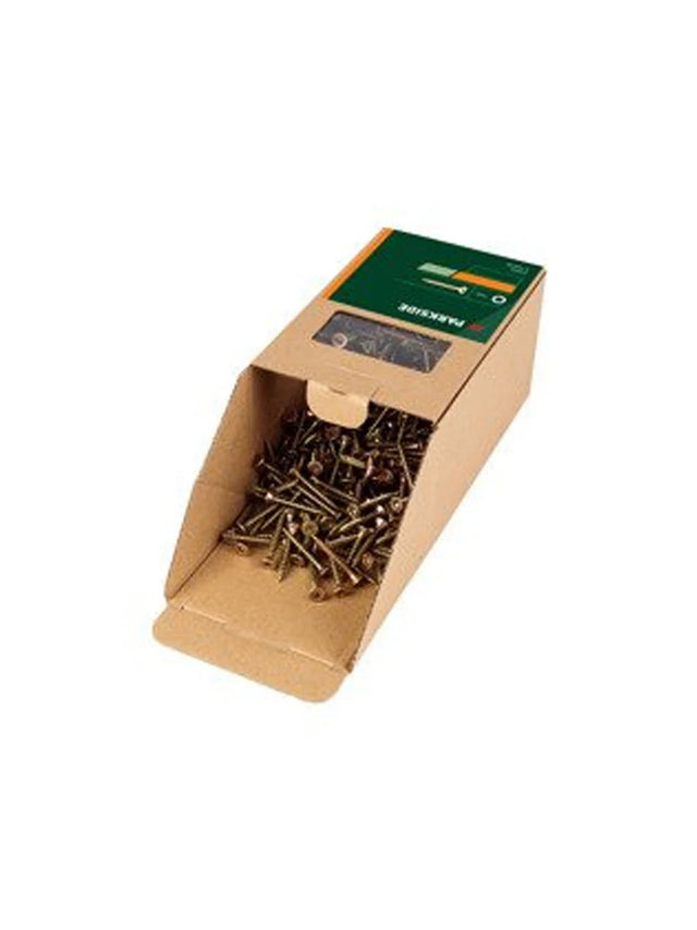 Image for Chipboard Screws