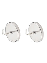 Image for Magnetic Hook Set
