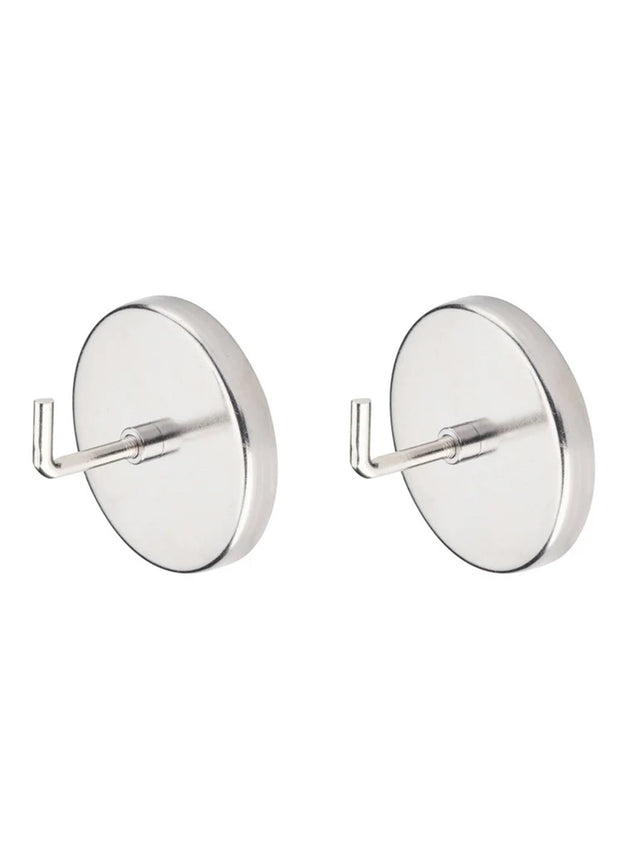 Image for Magnetic Hook Set