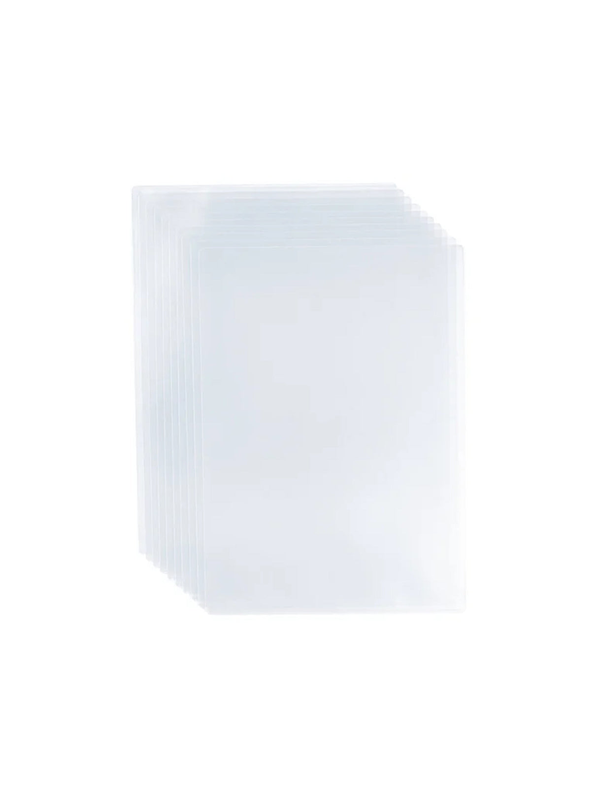 Image for Laminating Film Set