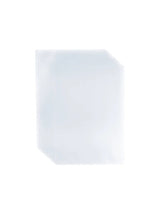 Image for Laminating Film Set