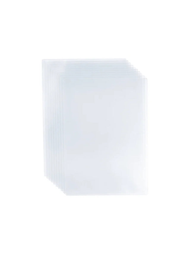 Image for Laminating Film Set