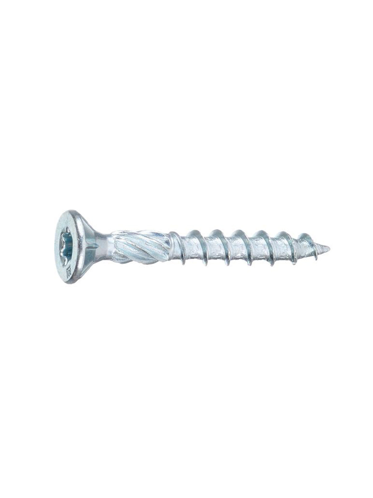 Image for Chipboard Screws