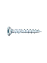 Image for Chipboard Screws