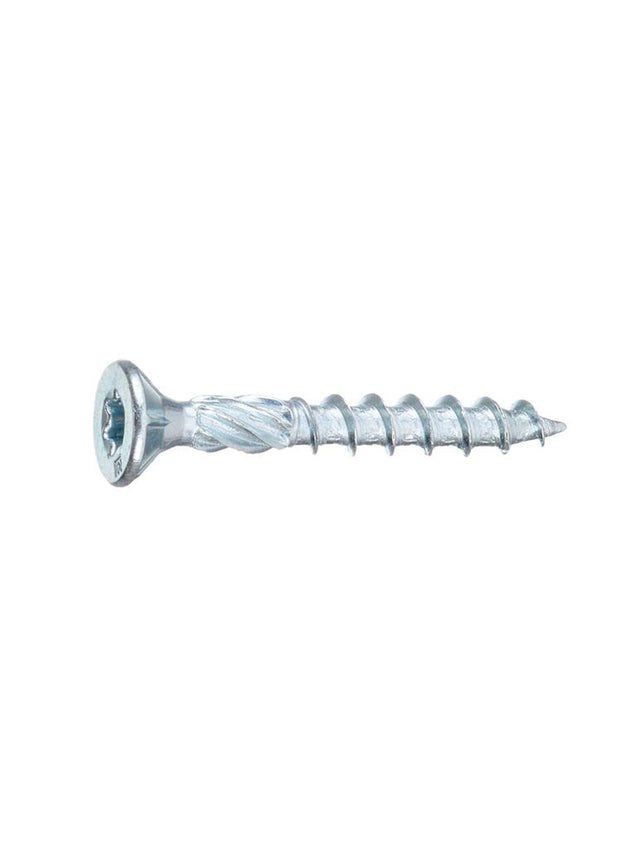 Image for Chipboard Screws