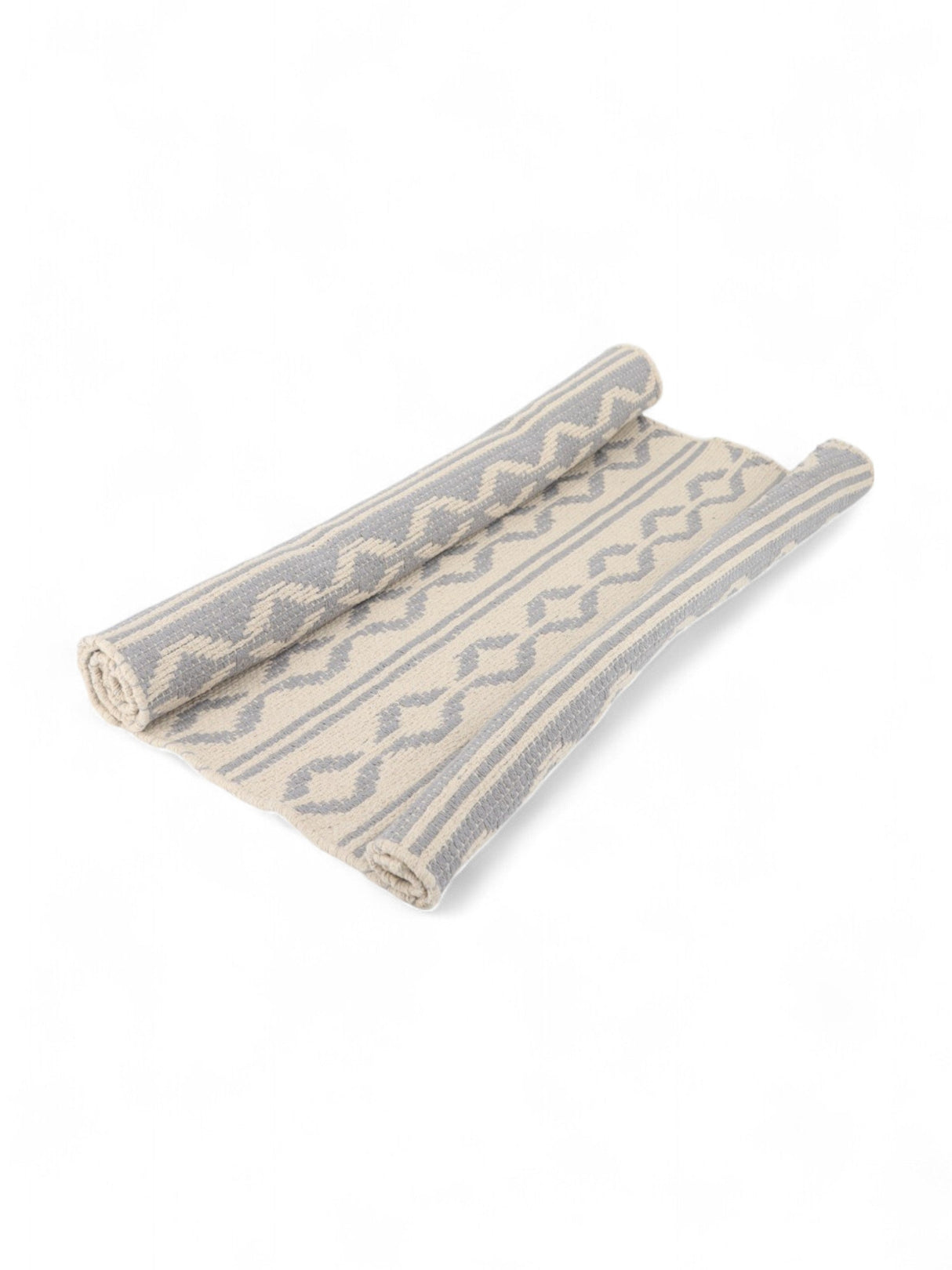 Image for Reversible Rug