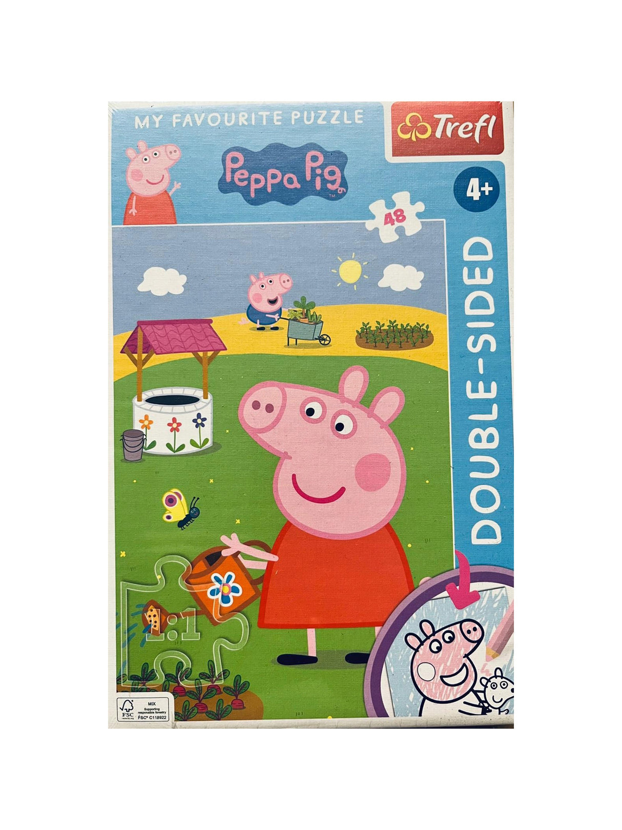 Image for Puzzle