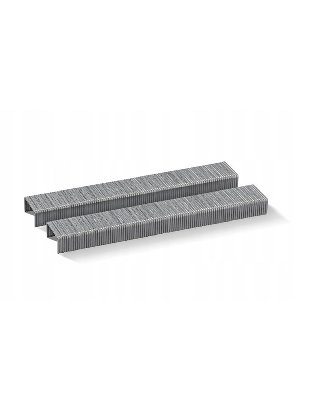 Image for Staples