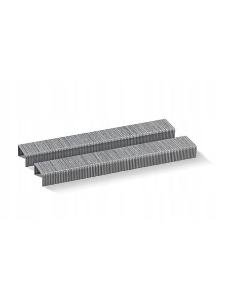 Image for Staples