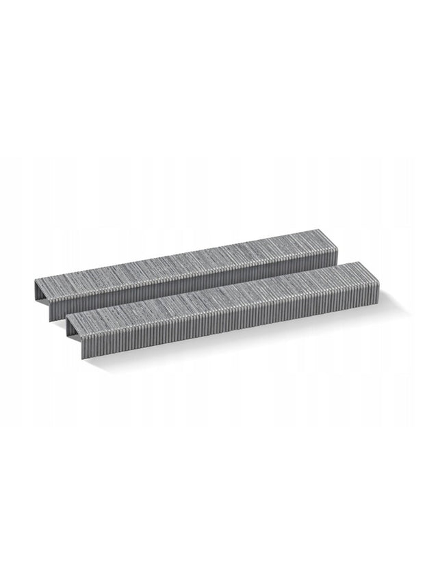 Image for Staples