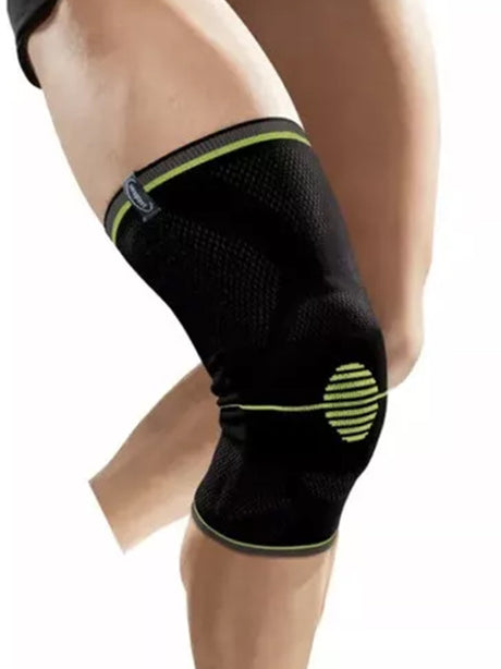 Image for Knee Brace