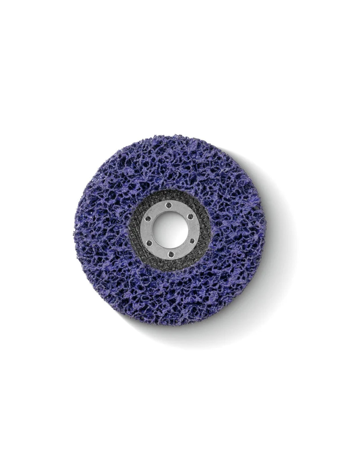 Image for Cleaning Disc