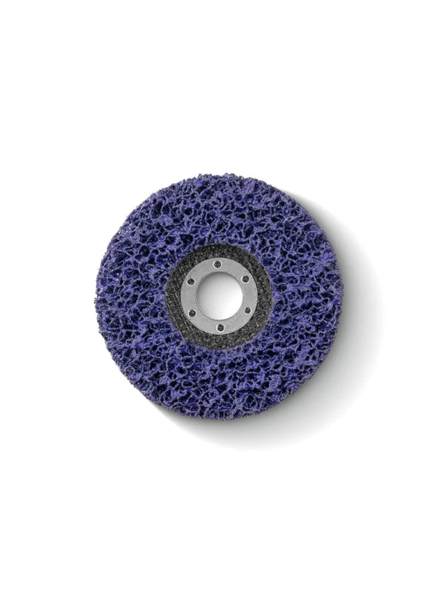 Image for Cleaning Disc