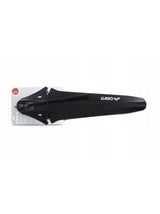 Image for Road Bike Saddle Mudford