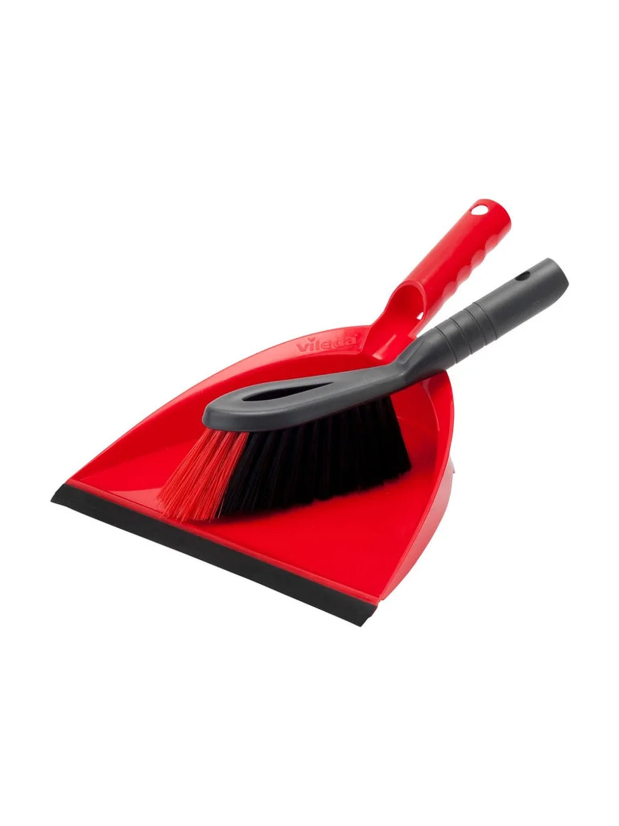 Image for Broom And Sweeping Set