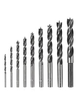 Image for Drill Set