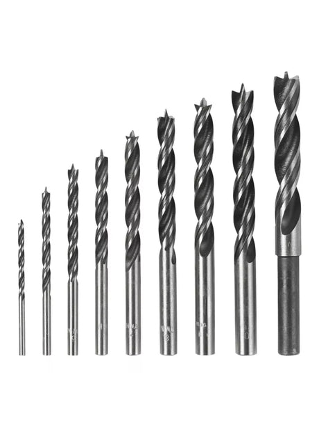 Image for Drill Set