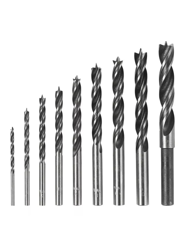 Image for Drill Set