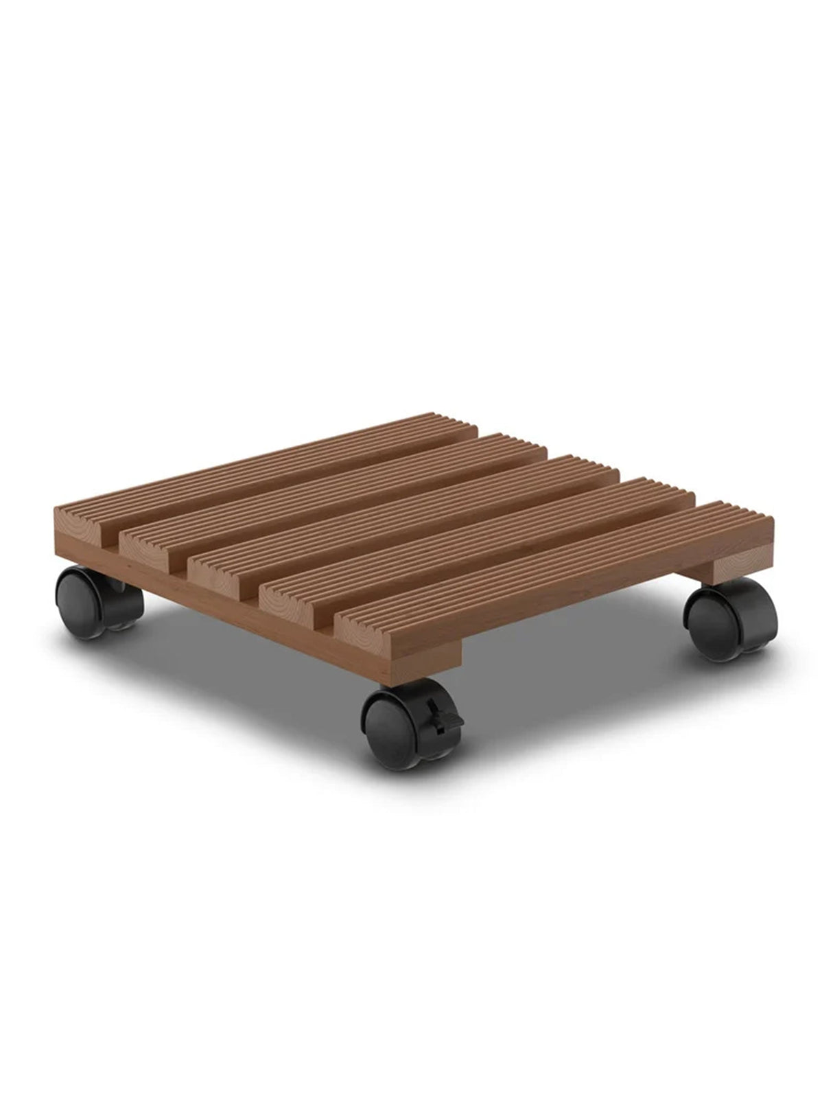 Image for Plant Trolley