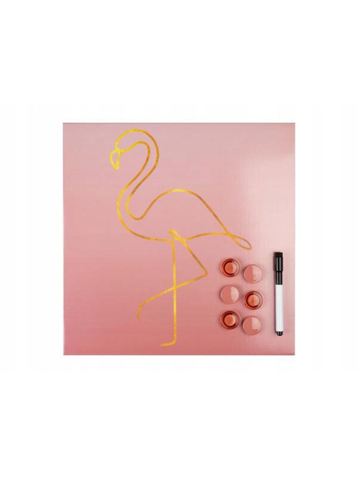 Image for Canvas