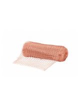 Image for Copper Mesh