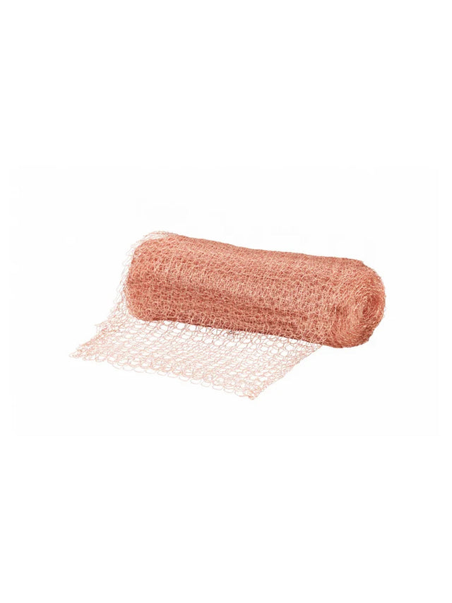 Image for Copper Mesh