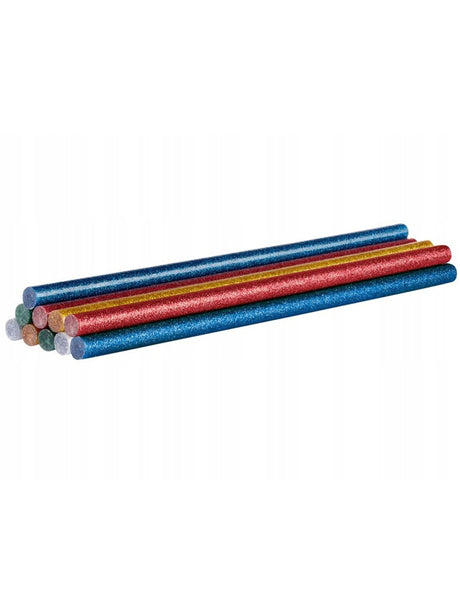 Image for Hot Glue Sticks