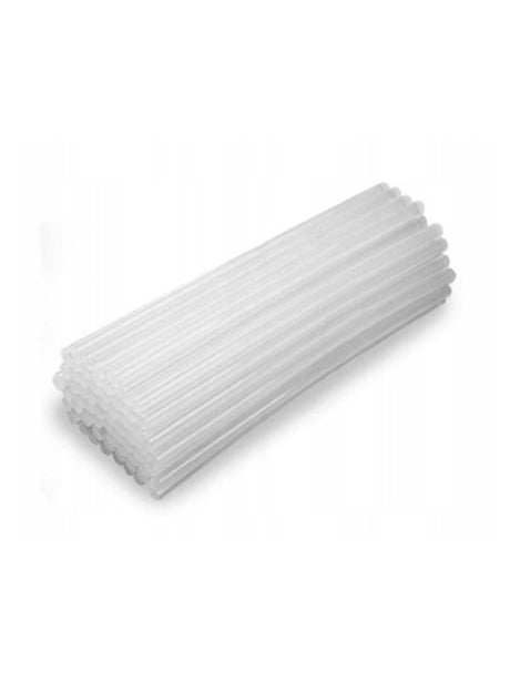 Image for Hot Glue Sticks