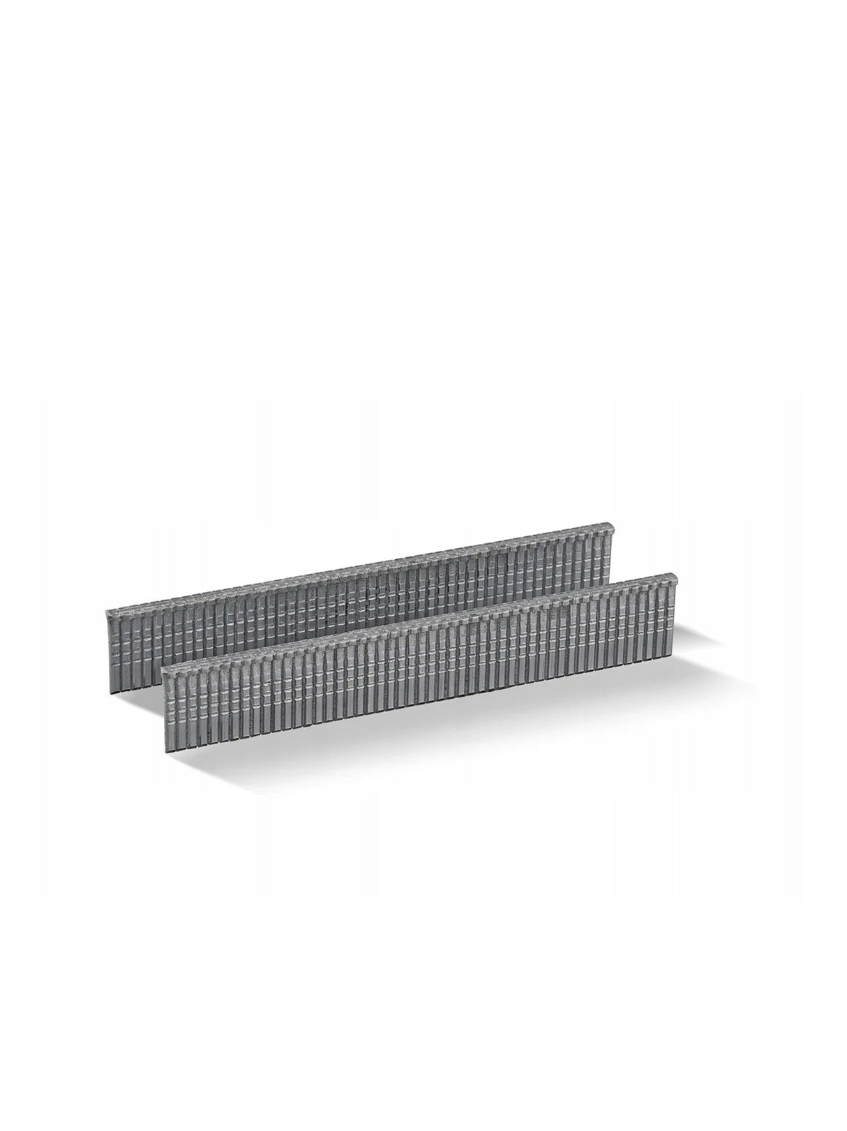 Image for Nail Set Pat