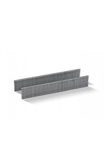 Image for Nail Set Pat