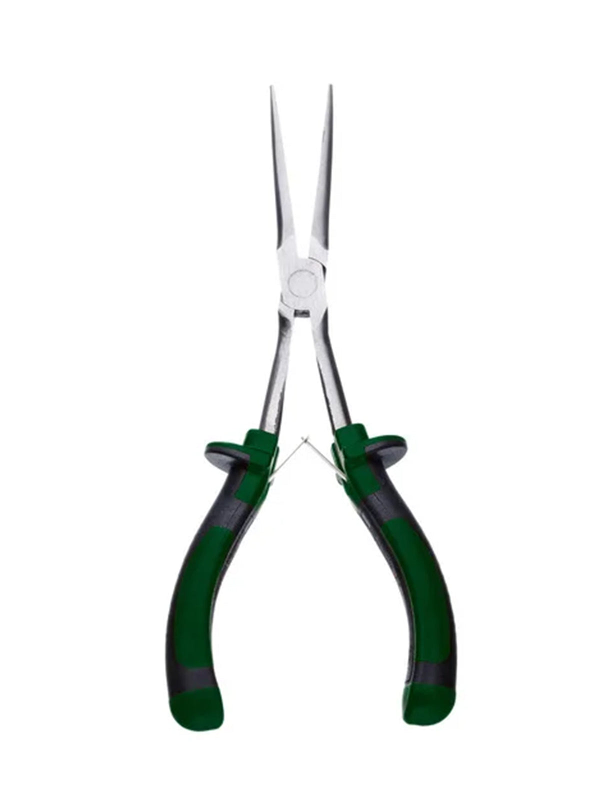 Image for Pliers