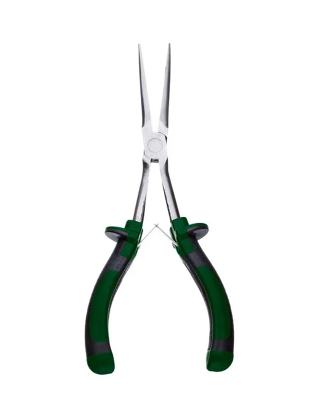 Image for Pliers