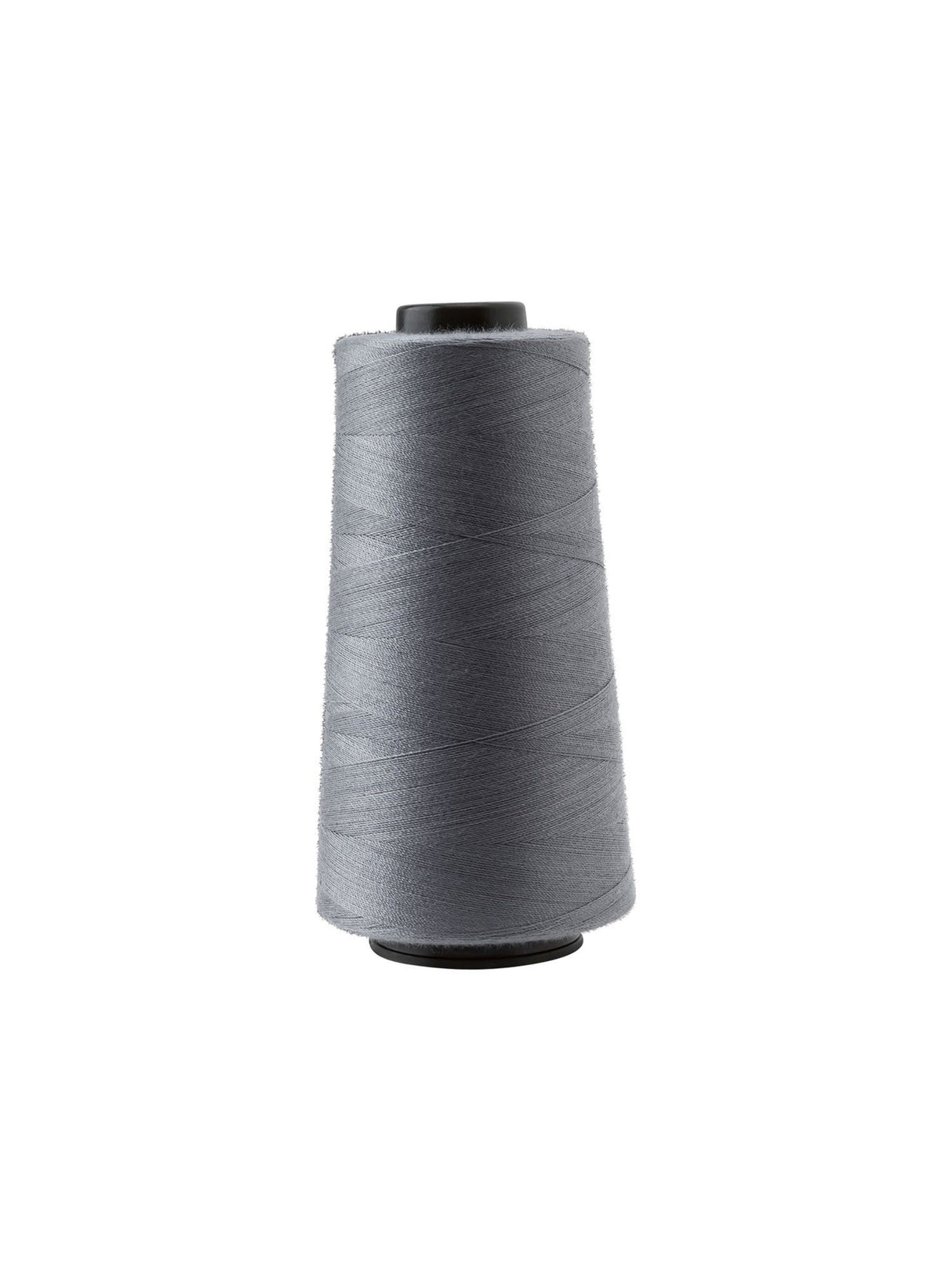 Image for Thread