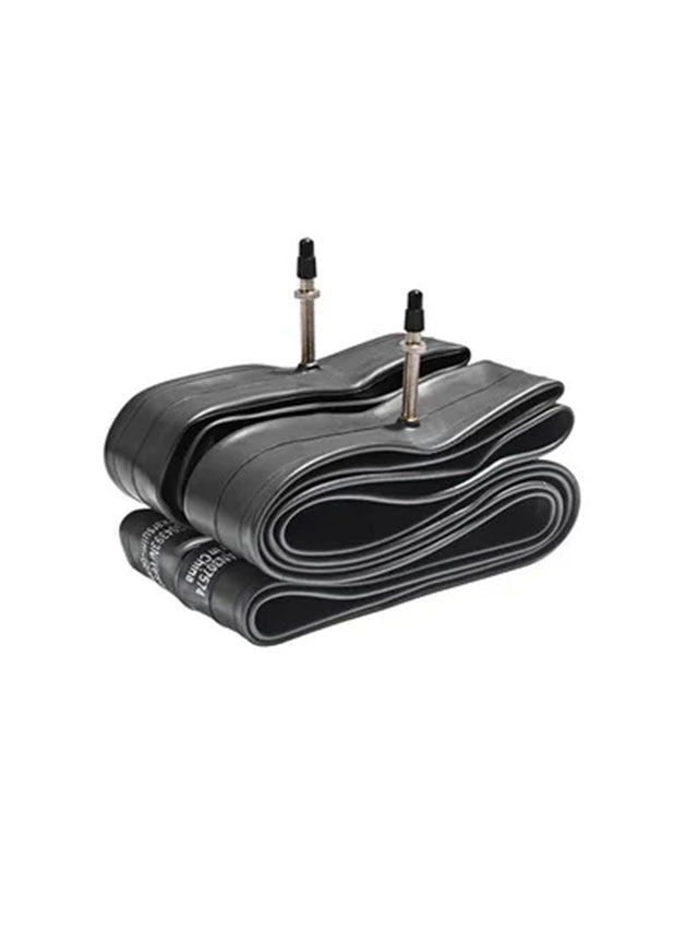 Image for Bicycle Inner Tube