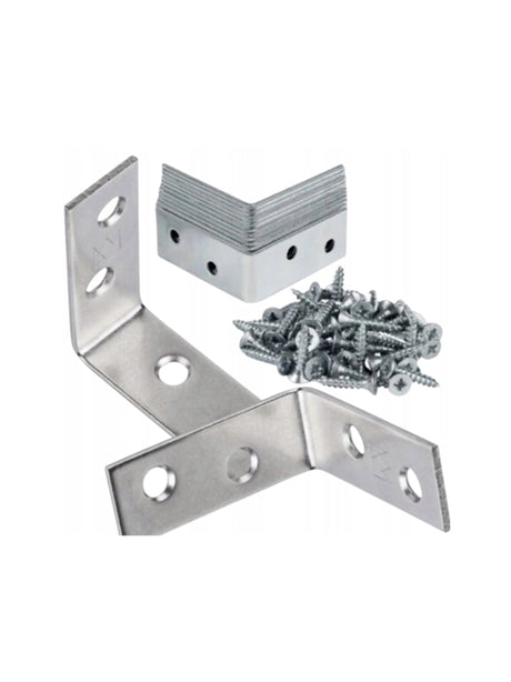 Image for Angle Connector