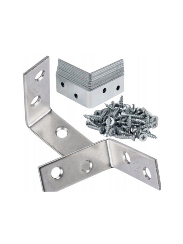Image for Angle Connector