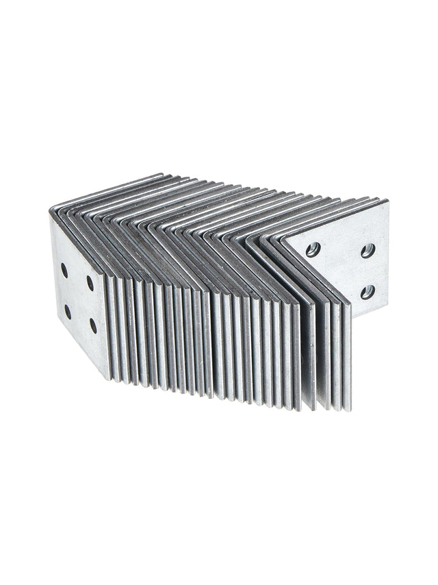 Image for Angle Brackets