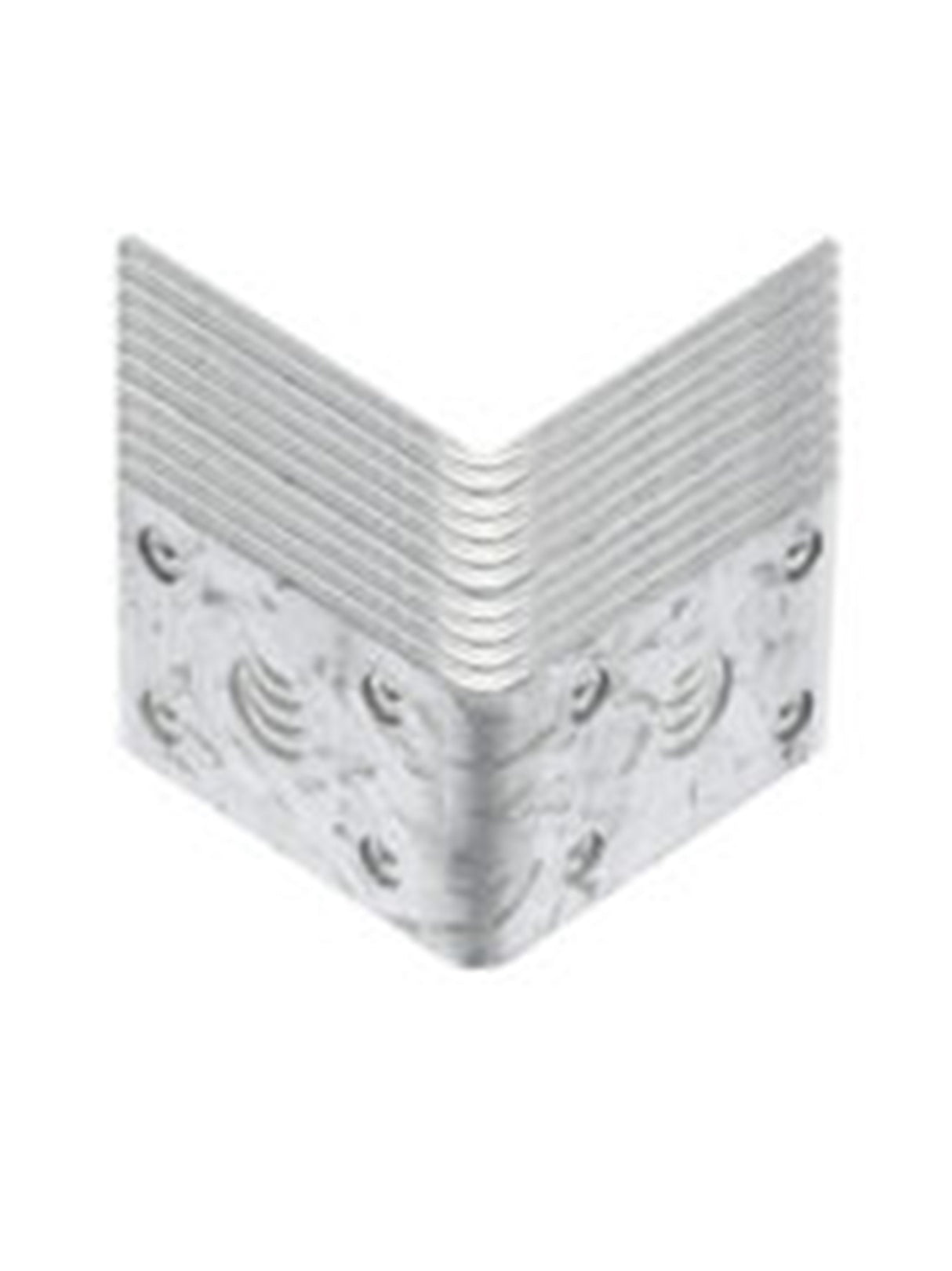 Image for Angle Brackets